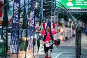 BIB: 
                            <button type="button" onclick="openModal(26325597)" class="btn btn-primary btn-sm float-right btn-popup" data-toggle="modal" data-target=".modal-high-quality">
                        <i class="fas fa-shopping-cart"></i> Add to Cart
                    </button>
                                            <button type="button" onclick="isThisMe(26325597, true)" class="btn btn-success btn-sm float-right btn-popup btn-isme hidden" data-toggle="tooltip" data-placement="bottom" title="นี่คือรูปของคุณใช่ไหม คลิกที่นี่เพื่อเอาเข้าอัลบั้ม">
                        <i class="fas fa-plus"></i> Add to album
                    </button>
                    <button type="button" onclick="isThisMe(26325597, false)" class="btn btn-warning btn-sm float-right btn-popup btn-isnotme hidden">
                        <i class="fas fa-ban"></i> Remove from album
                    </button>